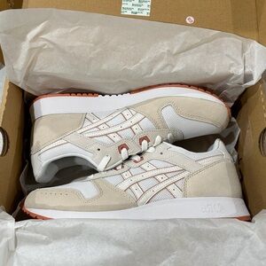 ASICS Lyte Classic - New in Box